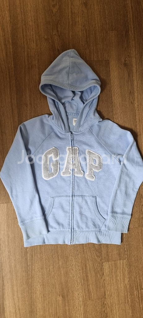 키즈 갭 여아 옷--1