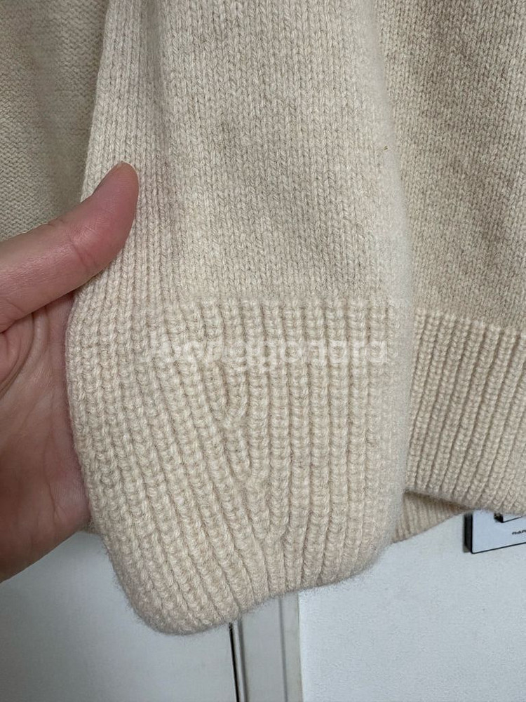 시스템 가디건--3