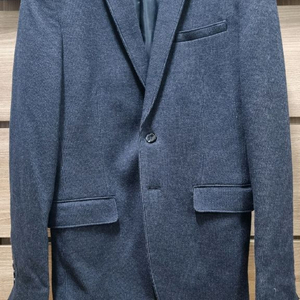 95사이즈 남성 정장 재킷/블레이저