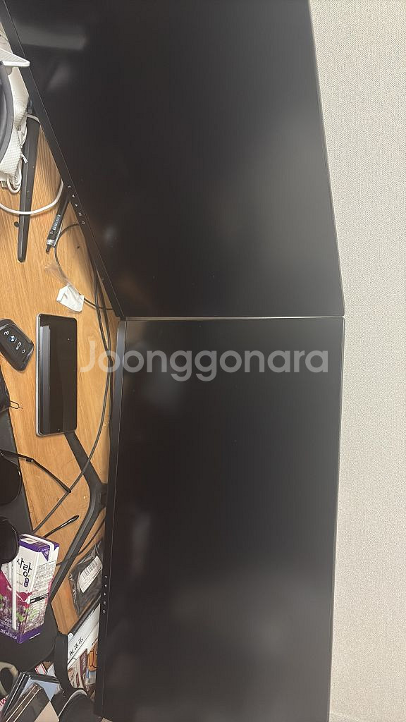 카다스마인드 + 독 풀세트 + 모니터 2대 서비스--1