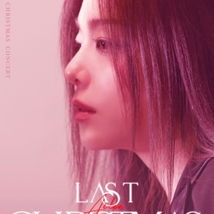 에일리 콘서트 라구역 양도!