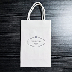 [정품]프라다 쇼핑백,프라다 가방,프라다 박스,프라다