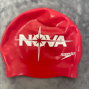 스피도 노바 노링클수모