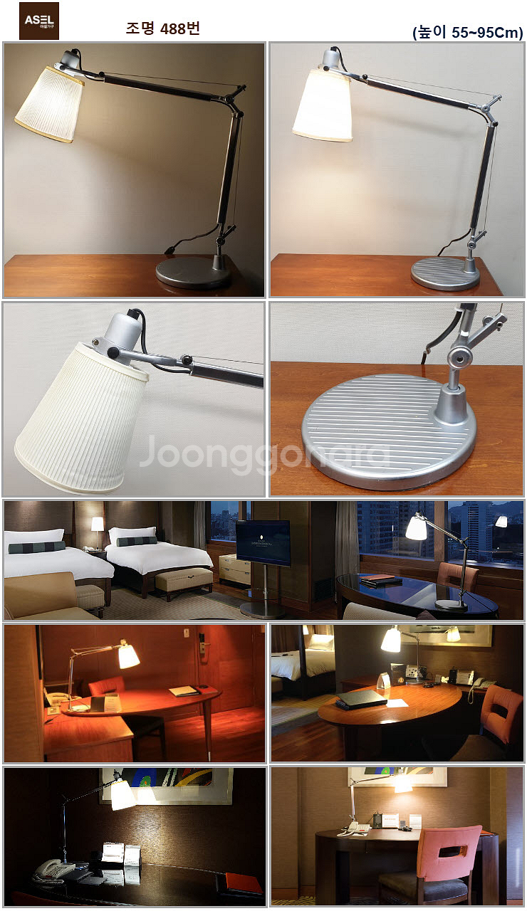 엔틱 무드등 조명 스텐드 벽조명 샹들리에 판매≡--3