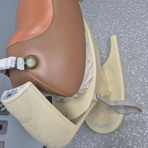 osim 승마기구 이미지