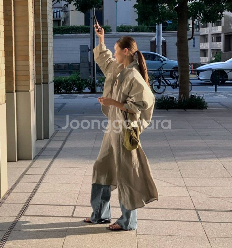 아루드 마크들리 메이비베이비 미뉴에트 윈아웃 딥뮤즈드윌--0