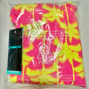 펑키타 스윗코코넛 걸14