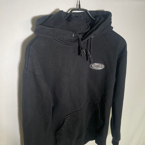 LMC 후드티 M 이미지