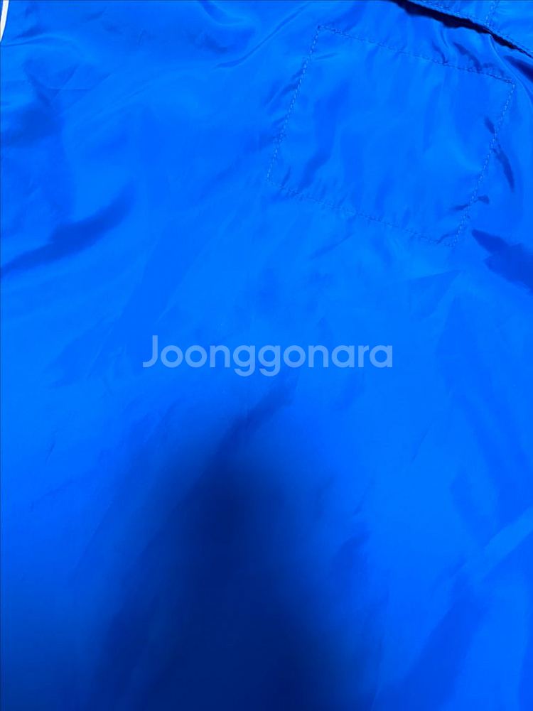 베베드피노100--2