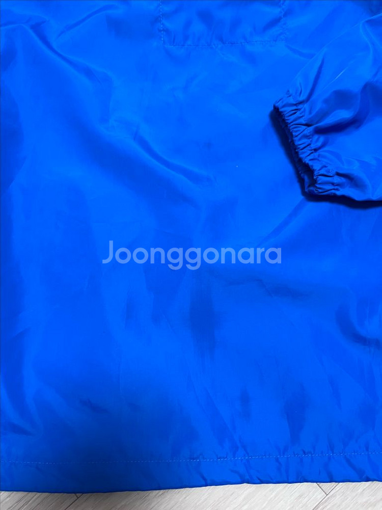 베베드피노100--3