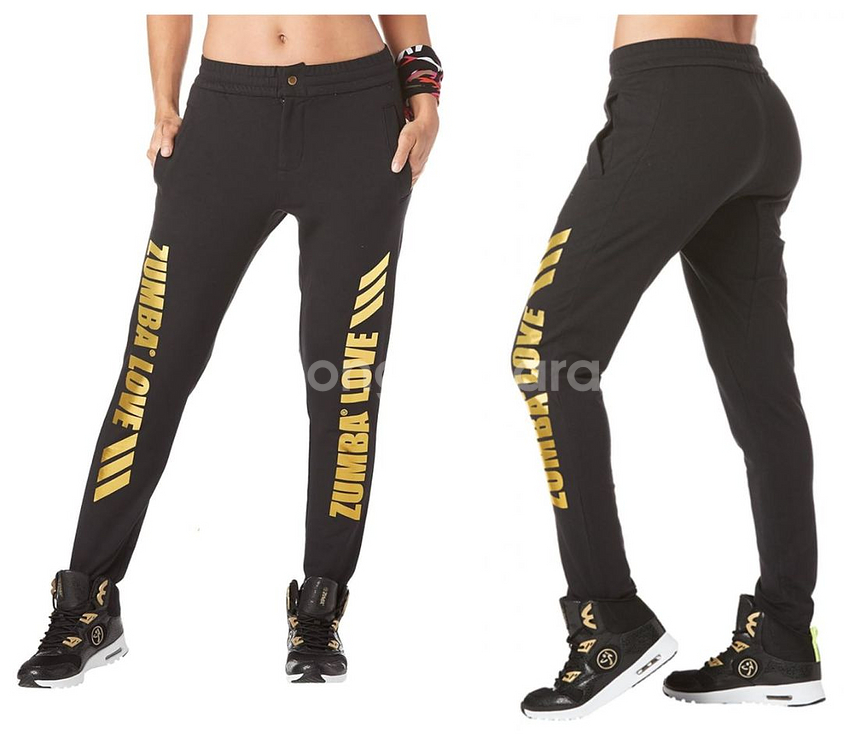 줌바웨어 검정 긴팬츠xs 택 제거한 새상품--0