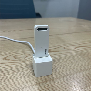 ipTIME 무선랜카드 A3000U