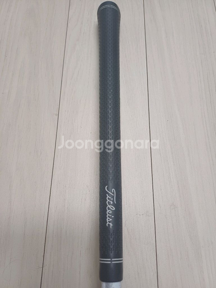 타이틀리스트 보키 SM6 웨지--6