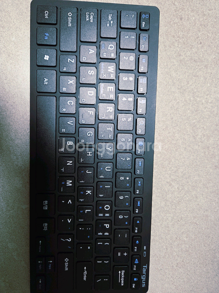 삼성 갤럭시 탭 S8 울트라 128g wifi--6