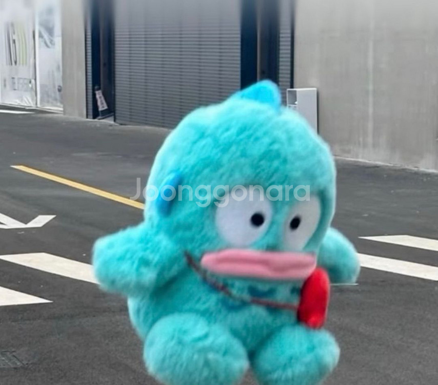 안전결제 페이지--0