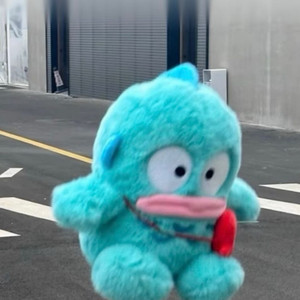 안전결제 페이지