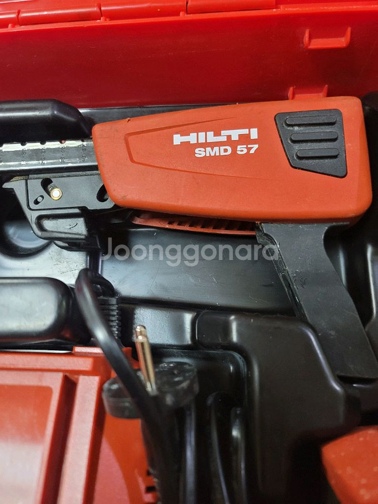 힐티매거진 SD5000-A22--1