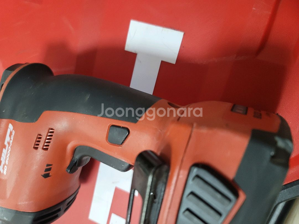 힐티매거진 SD5000-A22--2