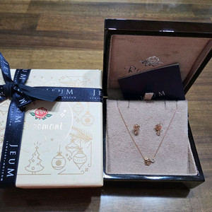 로즈몽 14k목걸이 중고거래 | 중고나라 - 안심되는 중고거래