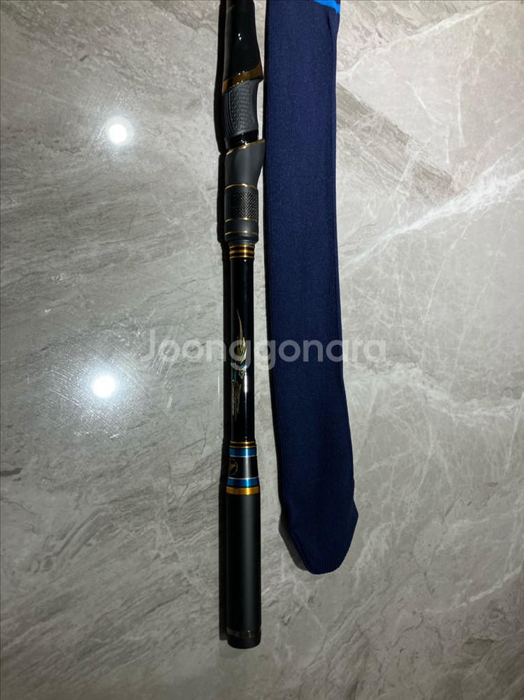 가마가츠 구태 M50--3