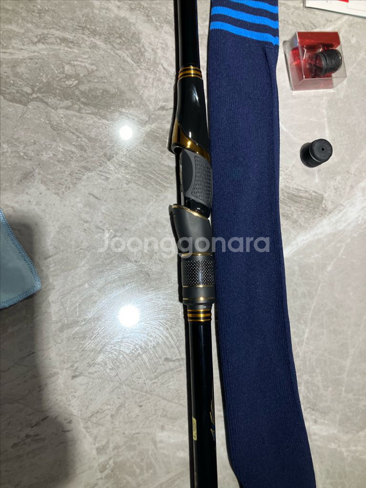 가마가츠 구태 M50--2