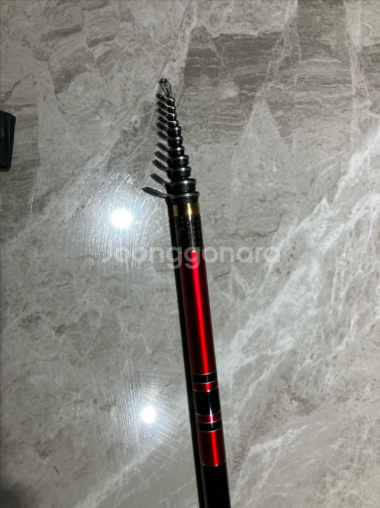 가마가츠 구태 M50--1