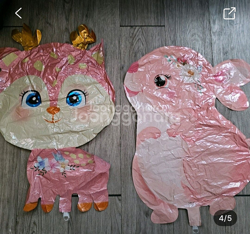 풍선재료--0