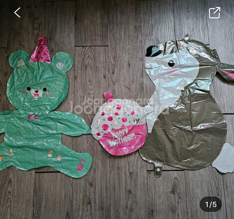 풍선재료--2