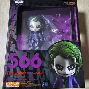 넨도로이드 조커 566 판매합니다