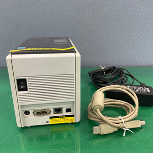 브라더 P-touch 9800PCN 라벨 프린터