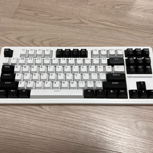 XINMENG M87 Pro V2 무선 기계식 키보드