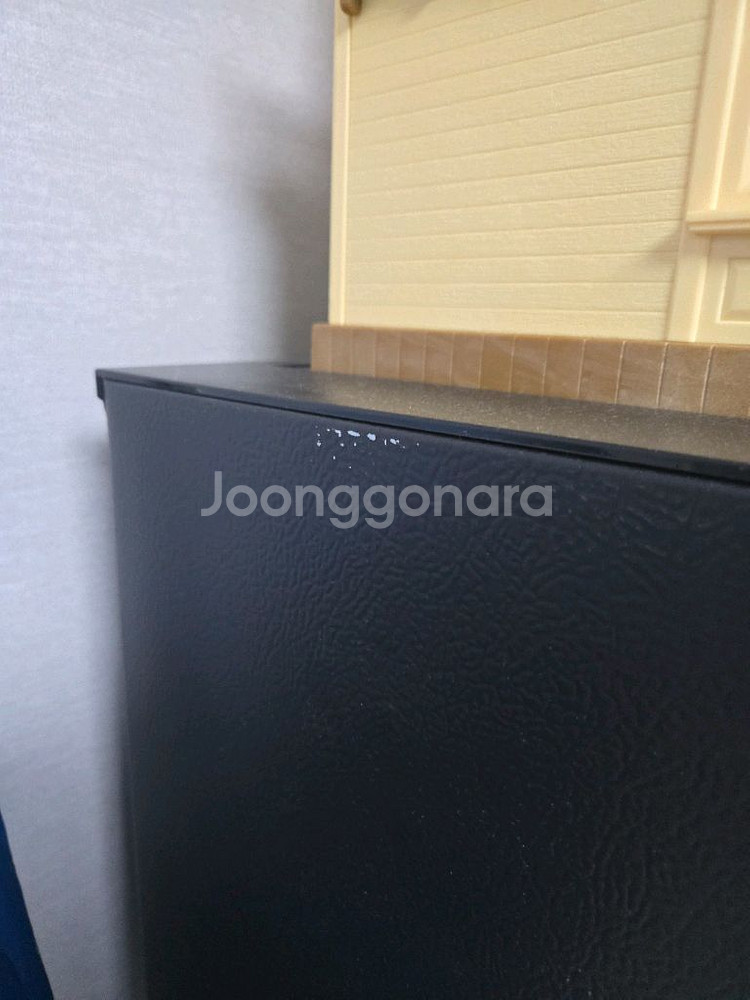 LG와인셀러 W855B--4