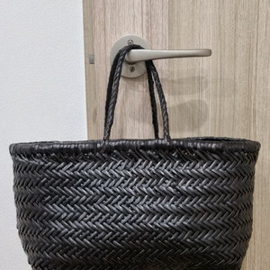 드래곤디퓨전 트리플점프 스몰 블랙