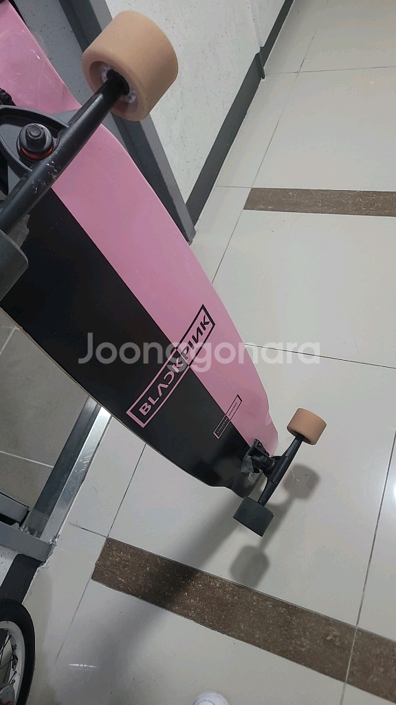 롱보드--0