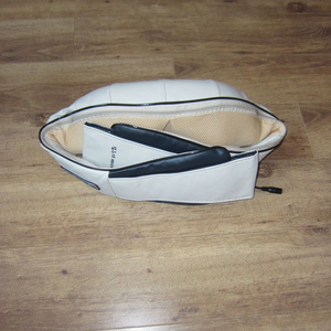 김수자 시그니처 안마기 마시지기