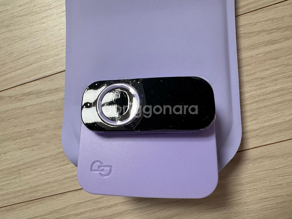 완전최저가))듀얼소닉 EMS 복부마사지(바디케어 / 열--6