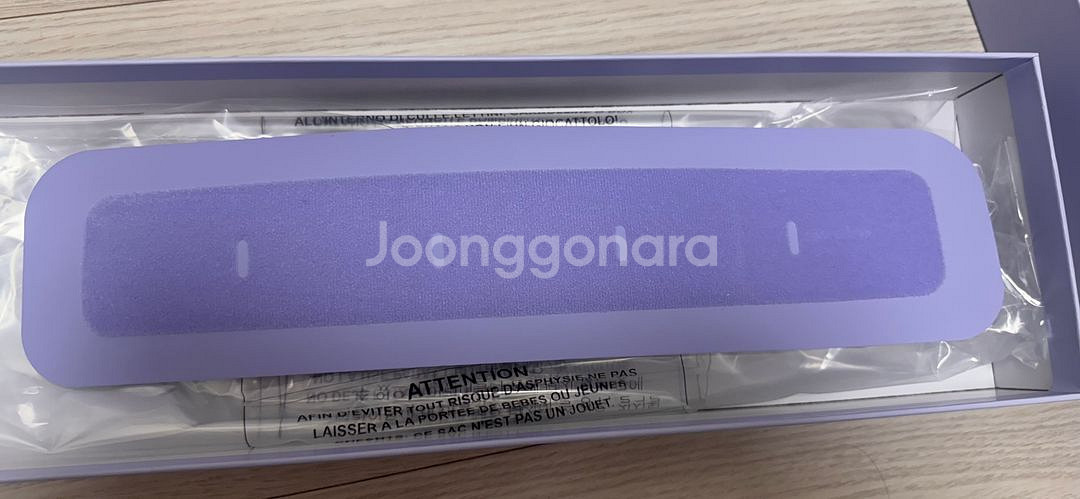 완전최저가))듀얼소닉 EMS 복부마사지(바디케어 / 열--8