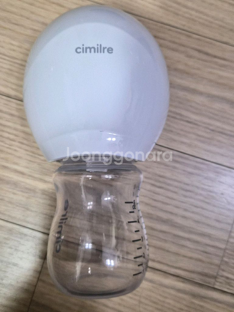 시밀레 프리티2 판매합니다--1