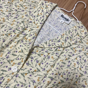 Rouje원피스 34사이즈