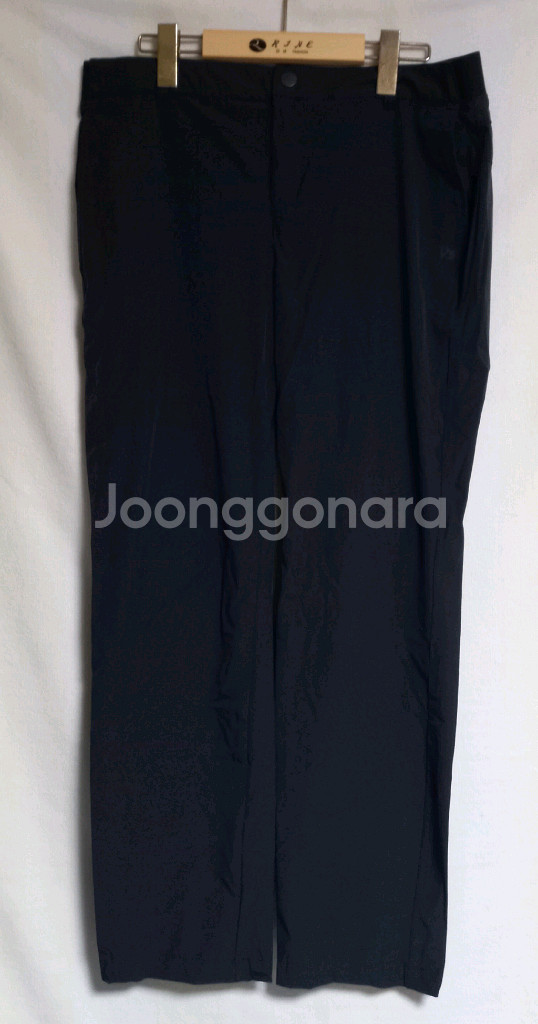 팜스프링스 남성 바지 33(c)--0