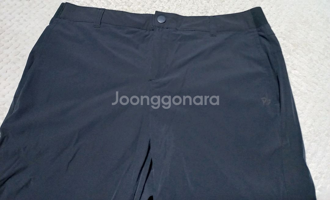 팜스프링스 남성 바지 33(c)--2