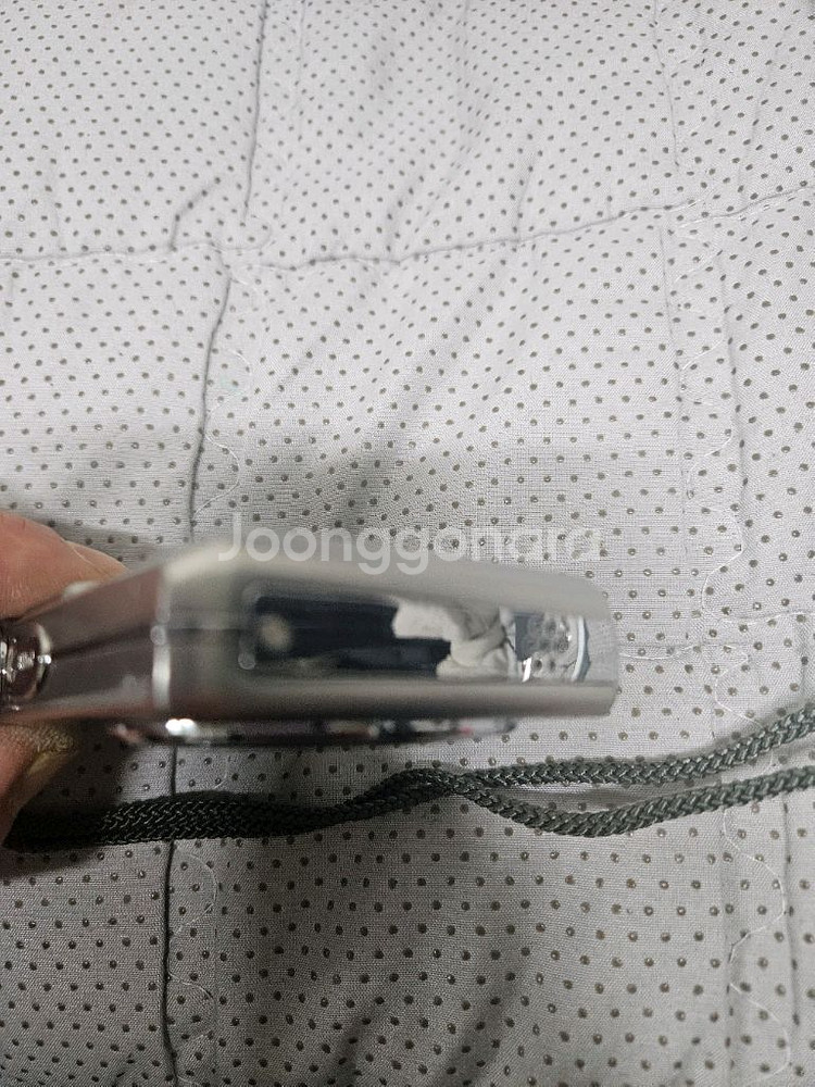 올림푸스 FE-230 디지털 카메라 레트로 디카--1