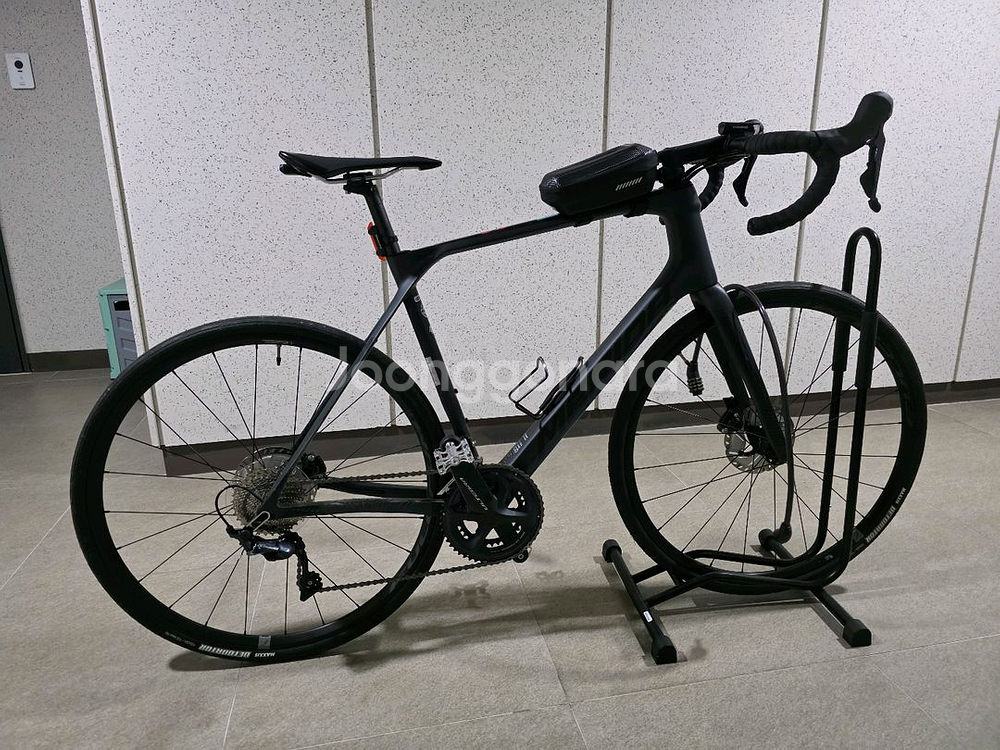 메리다 스컬트라 엔듀런스 6000 카본 L(시승 가능)--1