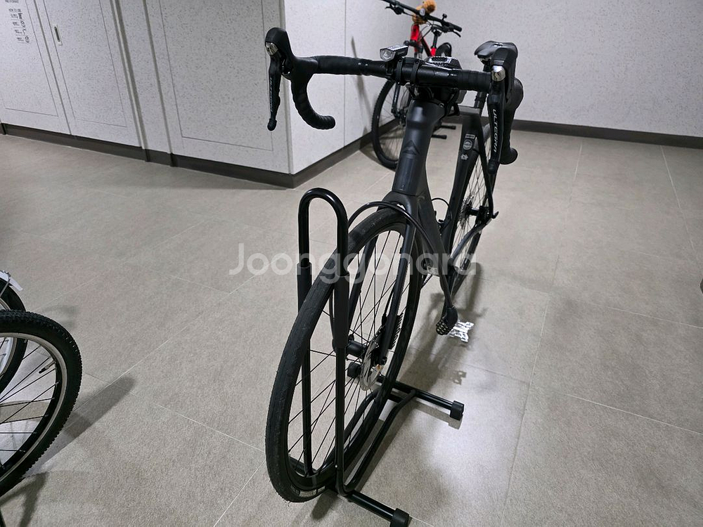 메리다 스컬트라 엔듀런스 6000 카본 L(시승 가능)--2