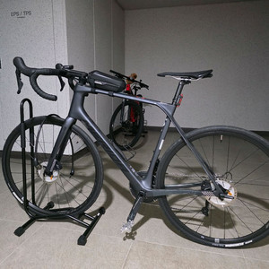 메리다 스컬트라 엔듀런스 6000 카본 L(시승 가능)