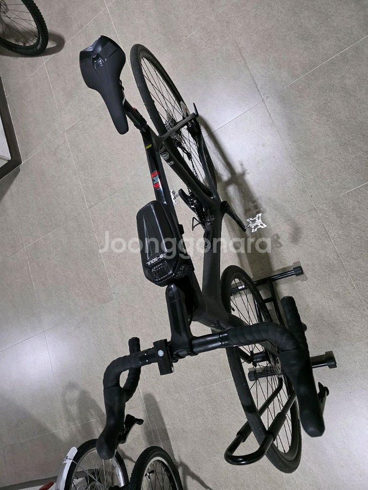 메리다 스컬트라 엔듀런스 6000 카본 L(시승 가능)--3