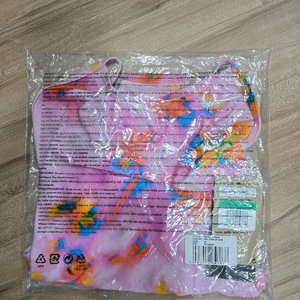 나이키 핑크폼 30