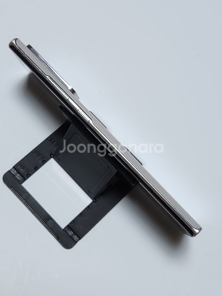 갤럭시노트20울트라 256G 화이트 1766--5