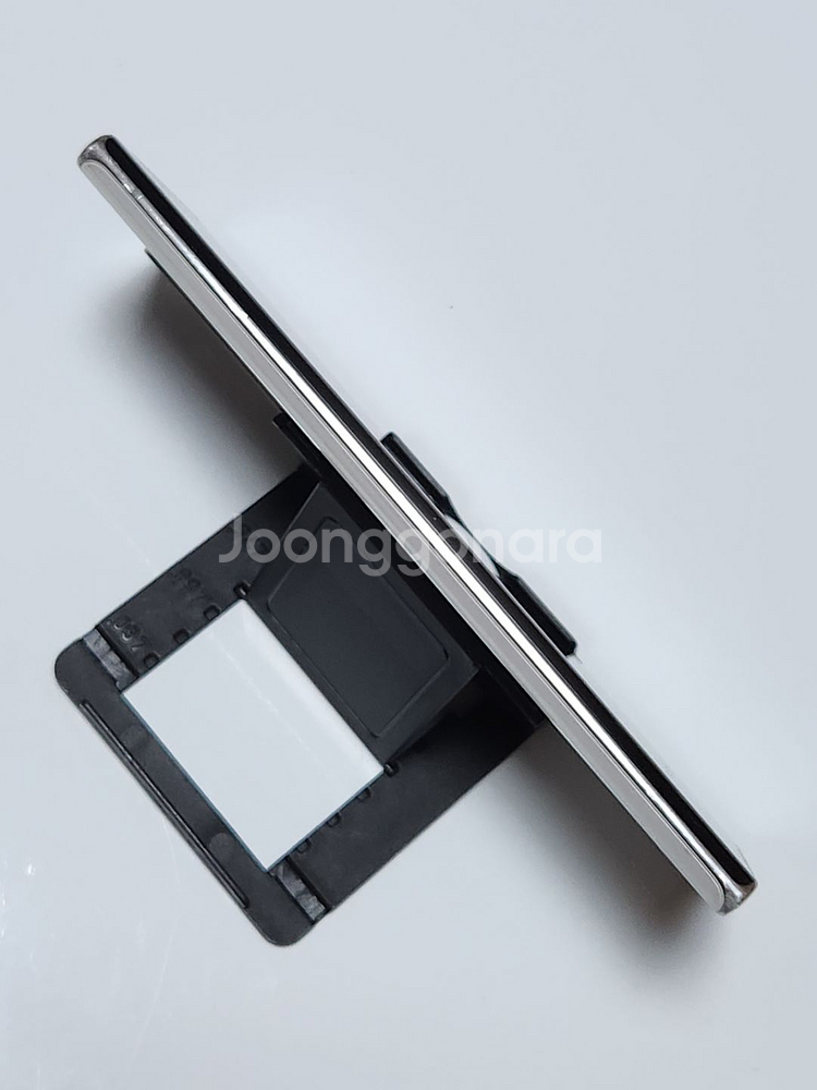 갤럭시노트20울트라 256G 화이트 1766--6
