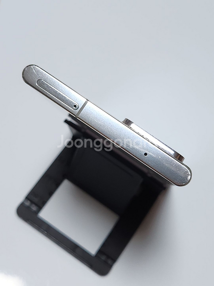 갤럭시노트20울트라 256G 화이트 1766--3